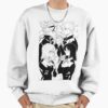 ssrcooversized sweatshirtmens 01fafafaca443f4786frontsquare productx1000 23 - Fate/strange Fake Store