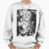 ssrcooversized sweatshirtmens 01fafafaca443f4786frontsquare productx1000 24 - Fate/strange Fake Store