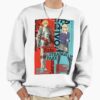 ssrcooversized sweatshirtmens 01fafafaca443f4786frontsquare productx1000 25 - Fate/strange Fake Store