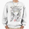 ssrcooversized sweatshirtmens 01fafafaca443f4786frontsquare productx1000 3 - Fate/strange Fake Store