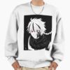 ssrcooversized sweatshirtmens 01fafafaca443f4786frontsquare productx1000 5 - Fate/strange Fake Store