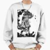 ssrcooversized sweatshirtmens 01fafafaca443f4786frontsquare productx1000 7 - Fate/strange Fake Store