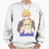 ssrcooversized sweatshirtmens 01fafafaca443f4786frontsquare productx1000 8 - Fate/strange Fake Store