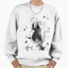 ssrcooversized sweatshirtmens 01fafafaca443f4786frontsquare productx1000 9 - Fate/strange Fake Store