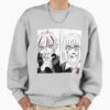 ssrcooversized sweatshirtmens 01heather greyfrontsquare productx1000 1 - Fate/strange Fake Store