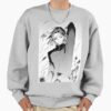 ssrcooversized sweatshirtmens 01heather greyfrontsquare productx1000 10 - Fate/strange Fake Store
