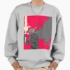 ssrcooversized sweatshirtmens 01heather greyfrontsquare productx1000 - Fate/strange Fake Store