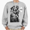 ssrcooversized sweatshirtmens 01heather greyfrontsquare productx1000 11 - Fate/strange Fake Store