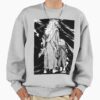 ssrcooversized sweatshirtmens 01heather greyfrontsquare productx1000 15 - Fate/strange Fake Store
