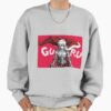 ssrcooversized sweatshirtmens 01heather greyfrontsquare productx1000 17 - Fate/strange Fake Store