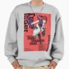 ssrcooversized sweatshirtmens 01heather greyfrontsquare productx1000 2 - Fate/strange Fake Store