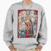 ssrcooversized sweatshirtmens 01heather greyfrontsquare productx1000 21 - Fate/strange Fake Store