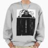 ssrcooversized sweatshirtmens 01heather greyfrontsquare productx1000 22 - Fate/strange Fake Store