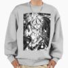 ssrcooversized sweatshirtmens 01heather greyfrontsquare productx1000 24 - Fate/strange Fake Store