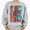 ssrcooversized sweatshirtmens 01heather greyfrontsquare productx1000 25 - Fate/strange Fake Store