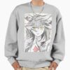 ssrcooversized sweatshirtmens 01heather greyfrontsquare productx1000 3 - Fate/strange Fake Store