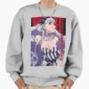 ssrcooversized sweatshirtmens 01heather greyfrontsquare productx1000 4 - Fate/strange Fake Store