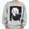ssrcooversized sweatshirtmens 01heather greyfrontsquare productx1000 5 - Fate/strange Fake Store