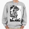 ssrcooversized sweatshirtmens 01heather greyfrontsquare productx1000 7 - Fate/strange Fake Store