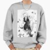 ssrcooversized sweatshirtmens 01heather greyfrontsquare productx1000 9 - Fate/strange Fake Store