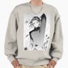 ssrcooversized sweatshirtmens 01oatmeal heatherfrontsquare productx1000 10 - Fate/strange Fake Store