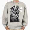 ssrcooversized sweatshirtmens 01oatmeal heatherfrontsquare productx1000 11 - Fate/strange Fake Store