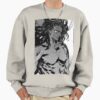 ssrcooversized sweatshirtmens 01oatmeal heatherfrontsquare productx1000 13 - Fate/strange Fake Store