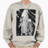 ssrcooversized sweatshirtmens 01oatmeal heatherfrontsquare productx1000 15 - Fate/strange Fake Store