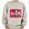 ssrcooversized sweatshirtmens 01oatmeal heatherfrontsquare productx1000 17 - Fate/strange Fake Store