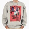 ssrcooversized sweatshirtmens 01oatmeal heatherfrontsquare productx1000 2 - Fate/strange Fake Store