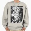 ssrcooversized sweatshirtmens 01oatmeal heatherfrontsquare productx1000 24 - Fate/strange Fake Store