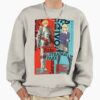 ssrcooversized sweatshirtmens 01oatmeal heatherfrontsquare productx1000 25 - Fate/strange Fake Store
