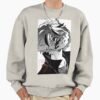 ssrcooversized sweatshirtmens 01oatmeal heatherfrontsquare productx1000 6 - Fate/strange Fake Store