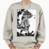 ssrcooversized sweatshirtmens 01oatmeal heatherfrontsquare productx1000 7 - Fate/strange Fake Store