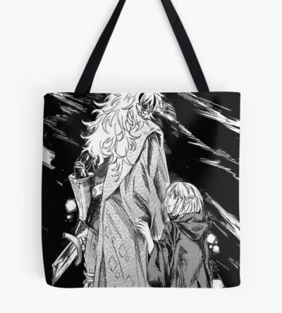 Hot Anime Fate Strange Fake Classic Tote Bag