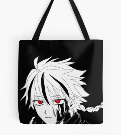 Best Design Fate Strange Fake Saber Tote Bag