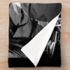 urblanket medium foldwide portraitx1000.1u8 1 - Fate/strange Fake Store
