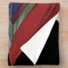 urblanket medium foldwide portraitx1000.1u8 10 - Fate/strange Fake Store