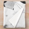 urblanket medium foldwide portraitx1000.1u8 - Fate/strange Fake Store