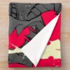 urblanket medium foldwide portraitx1000.1u8 11 - Fate/strange Fake Store