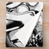 urblanket medium foldwide portraitx1000.1u8 12 - Fate/strange Fake Store