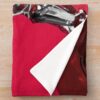urblanket medium foldwide portraitx1000.1u8 14 - Fate/strange Fake Store