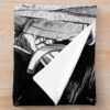 urblanket medium foldwide portraitx1000.1u8 15 - Fate/strange Fake Store