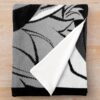 urblanket medium foldwide portraitx1000.1u8 16 - Fate/strange Fake Store