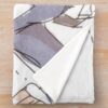 urblanket medium foldwide portraitx1000.1u8 17 - Fate/strange Fake Store