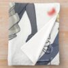 urblanket medium foldwide portraitx1000.1u8 18 - Fate/strange Fake Store