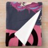 urblanket medium foldwide portraitx1000.1u8 2 - Fate/strange Fake Store