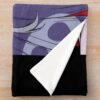 urblanket medium foldwide portraitx1000.1u8 20 - Fate/strange Fake Store