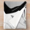 urblanket medium foldwide portraitx1000.1u8 21 - Fate/strange Fake Store