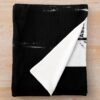 urblanket medium foldwide portraitx1000.1u8 3 - Fate/strange Fake Store
